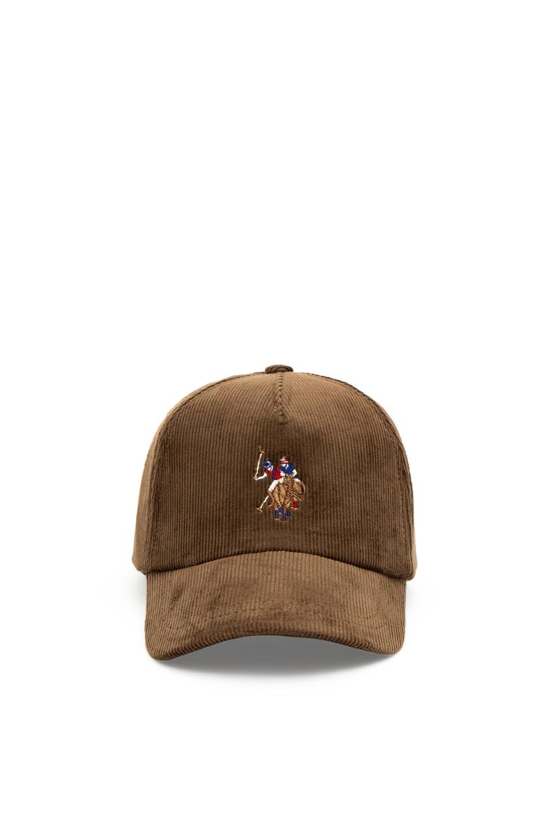 Erkek Çocuk Camel Şapka - 50275945001