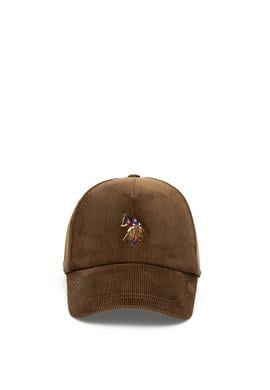 Erkek Camel Şapka - 50275950001