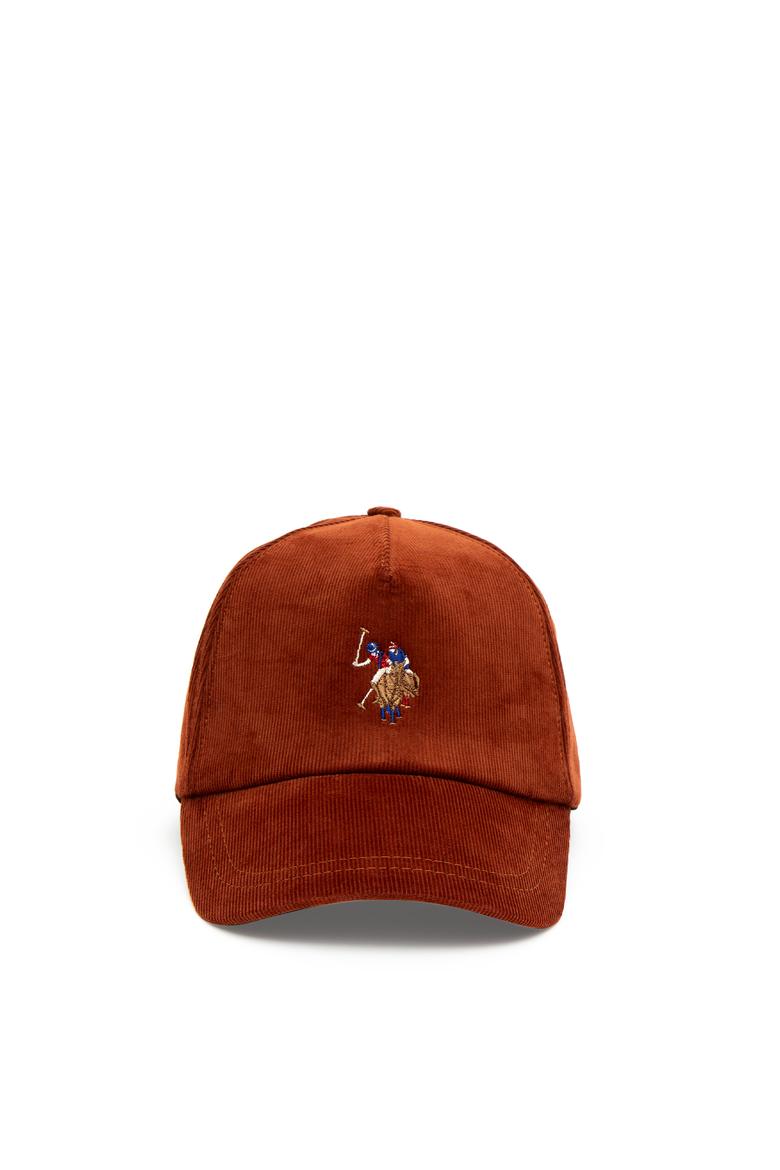 Erkek Kiremit Şapka - 50275950003