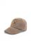 Erkek KAHVERENGI Şapka
