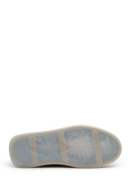 Erkek Bej Bot - 50277519014