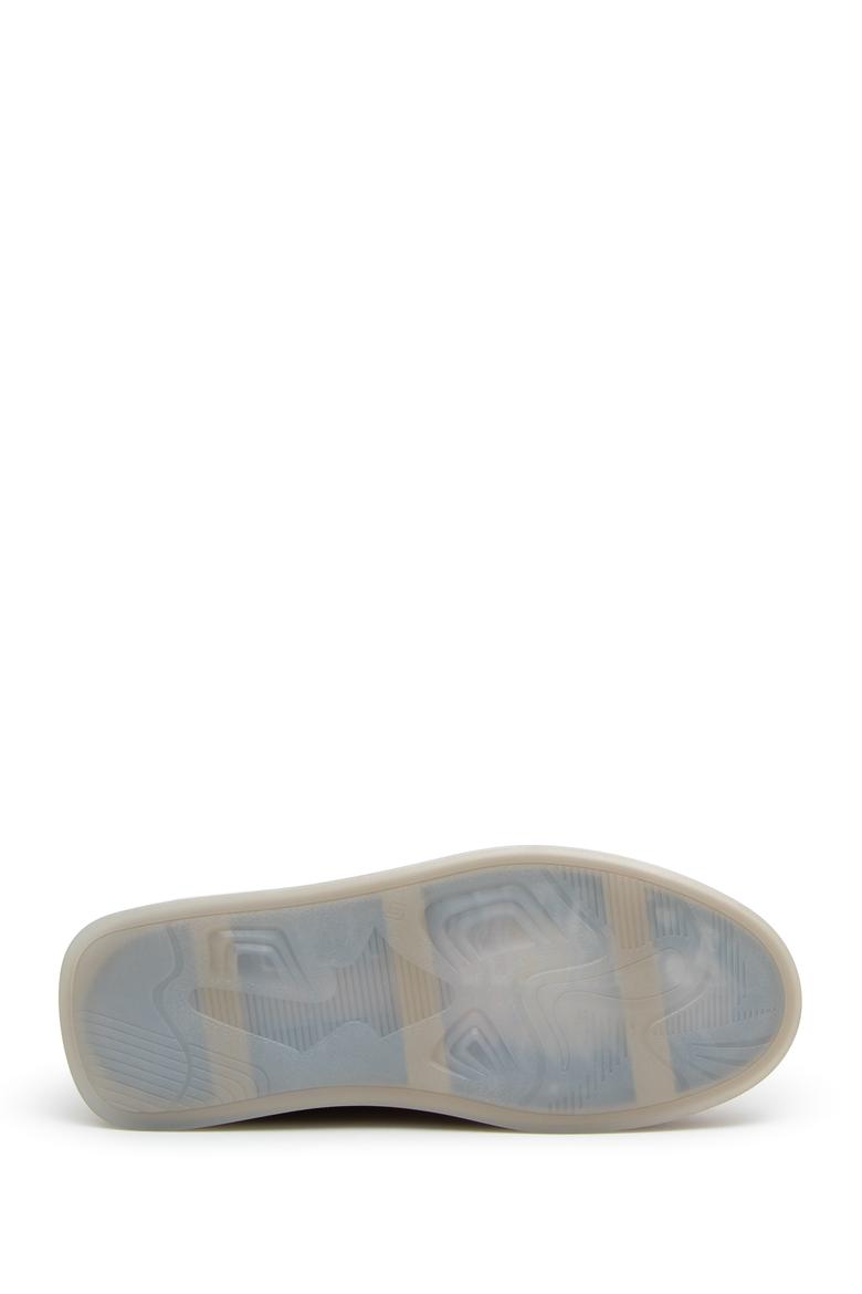 Erkek Bej Bot - 50277519014