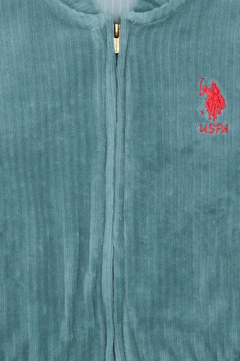 Kız Çocuk Mint Sweatshirt - 50272422047