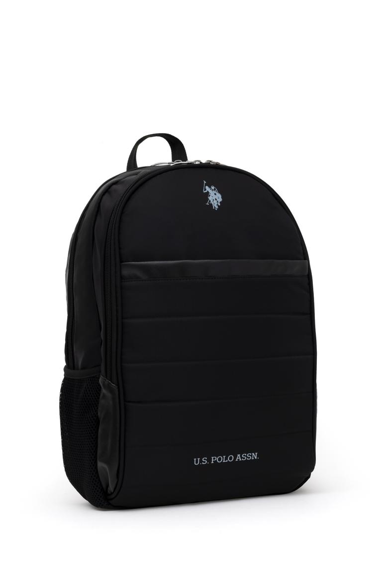 Erkek Çocuk Siyah Okul Çantası - 50288584001