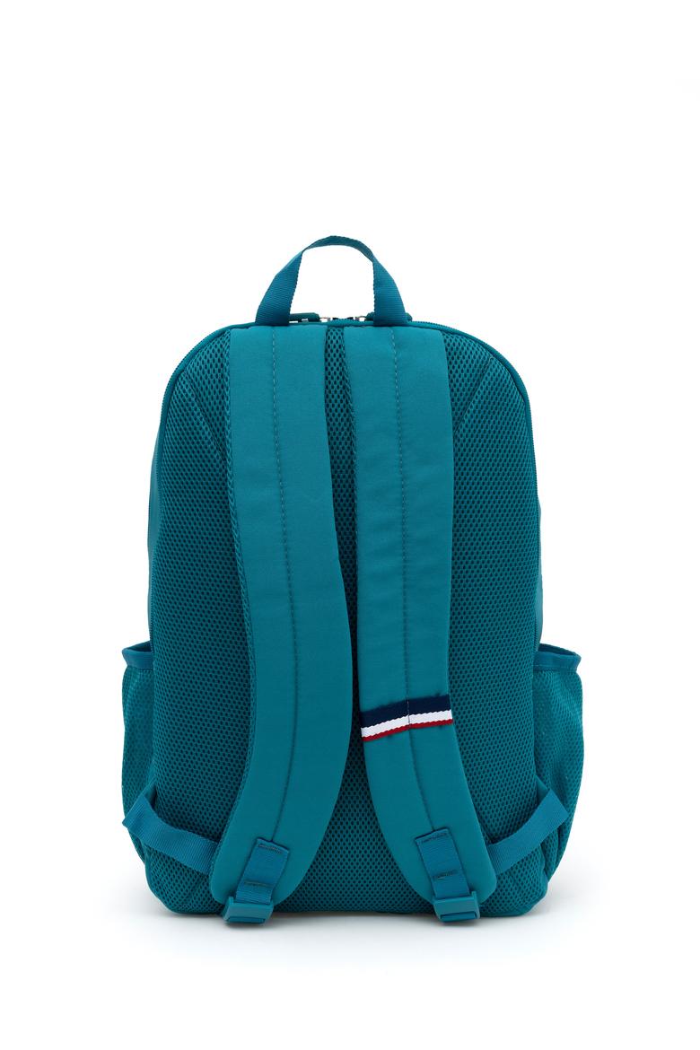 Kız Çocuk Turkuaz Okul Çantası - 50290652001