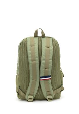 Kız Çocuk Yeşil Okul Çantası - 50290651001