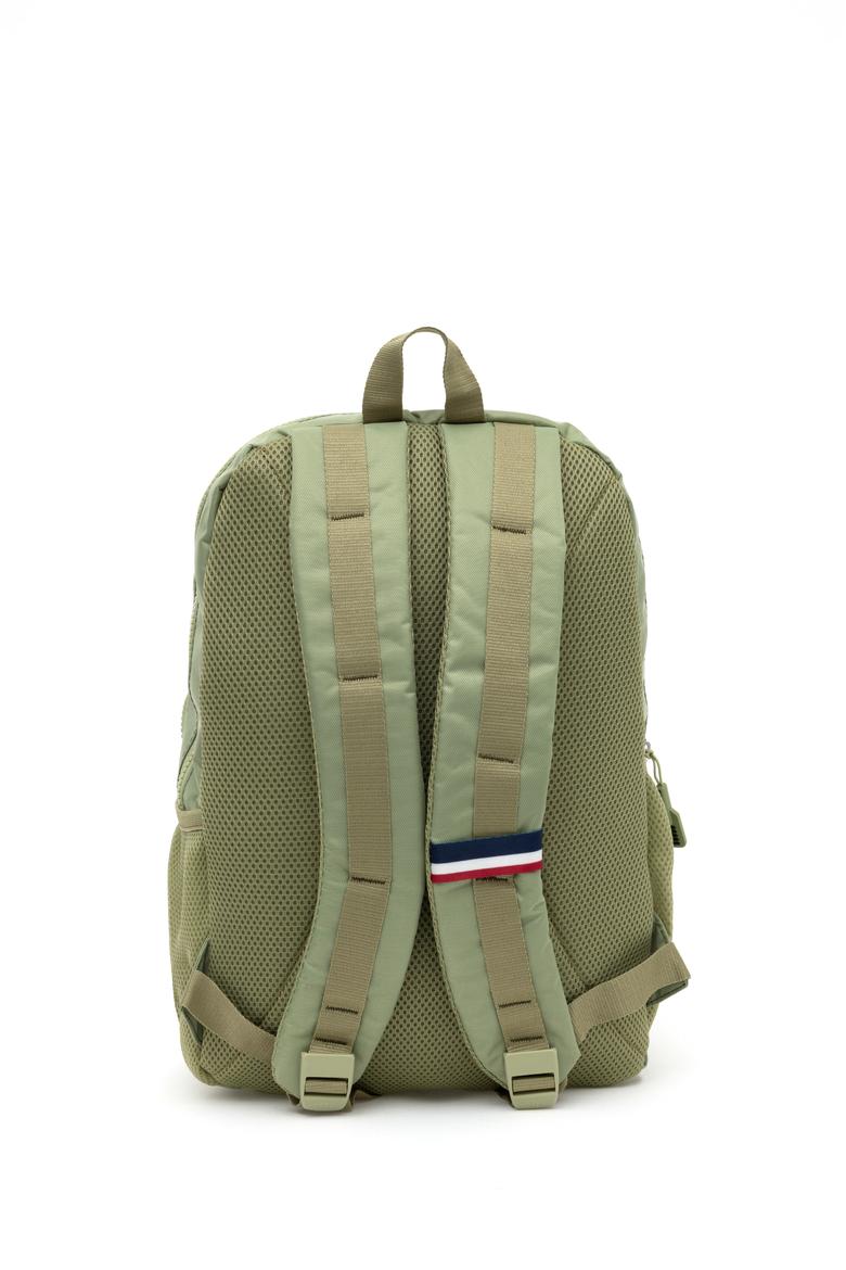 Kız Çocuk Yeşil Okul Çantası - 50290651001