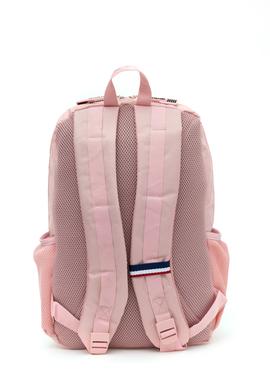 Kız Çocuk Pembe Okul Çantası - 50290650001