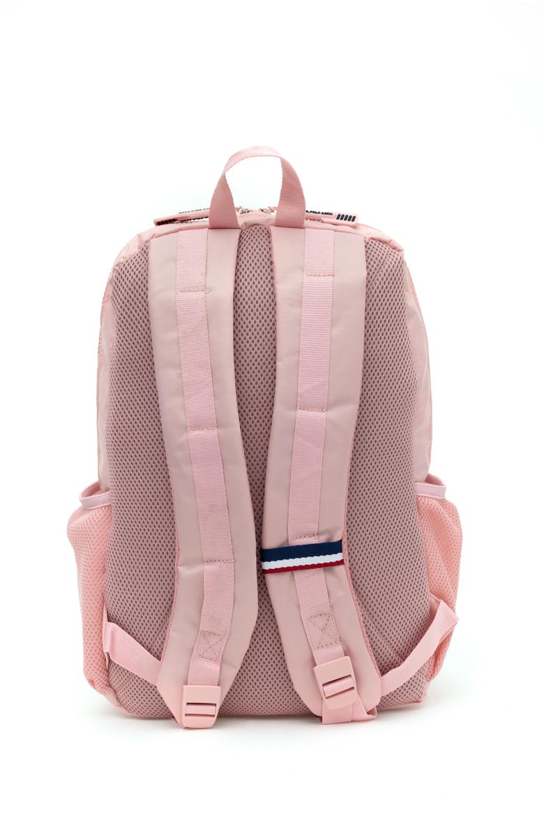 Kız Çocuk Pembe Okul Çantası - 50290650001