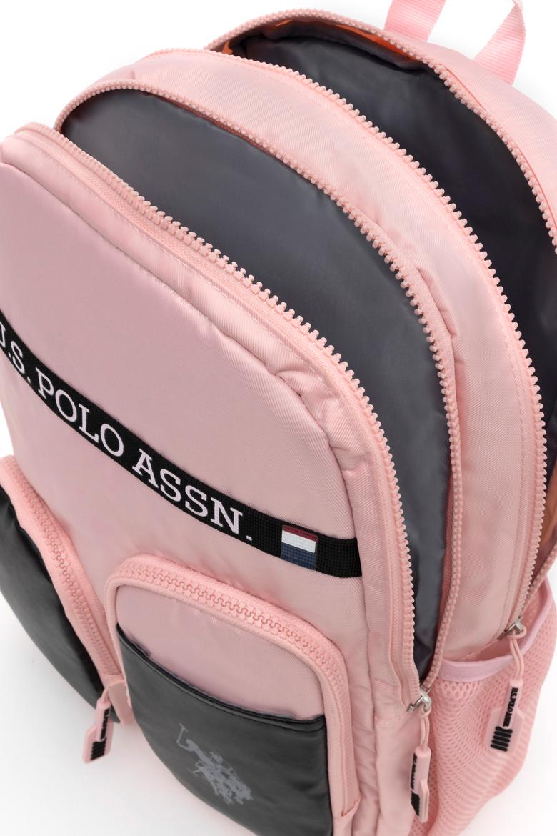 Kız Çocuk Pembe Okul Çantası - 50290650001