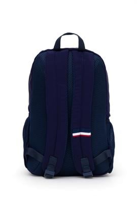 Erkek Çocuk Lacivert Okul Çantası - 50290656001