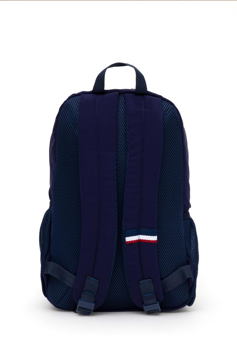 Erkek Çocuk Lacivert Okul Çantası - 50290656001