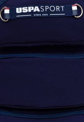 Erkek Çocuk Lacivert Okul Çantası - 50290656001