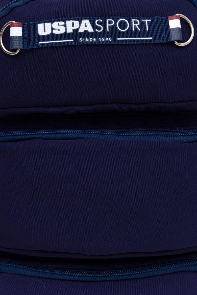 Erkek Çocuk Lacivert Okul Çantası - 50290656001