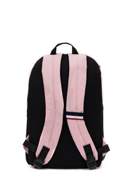 Kız Çocuk Pembe Okul Çantası - 50291818001