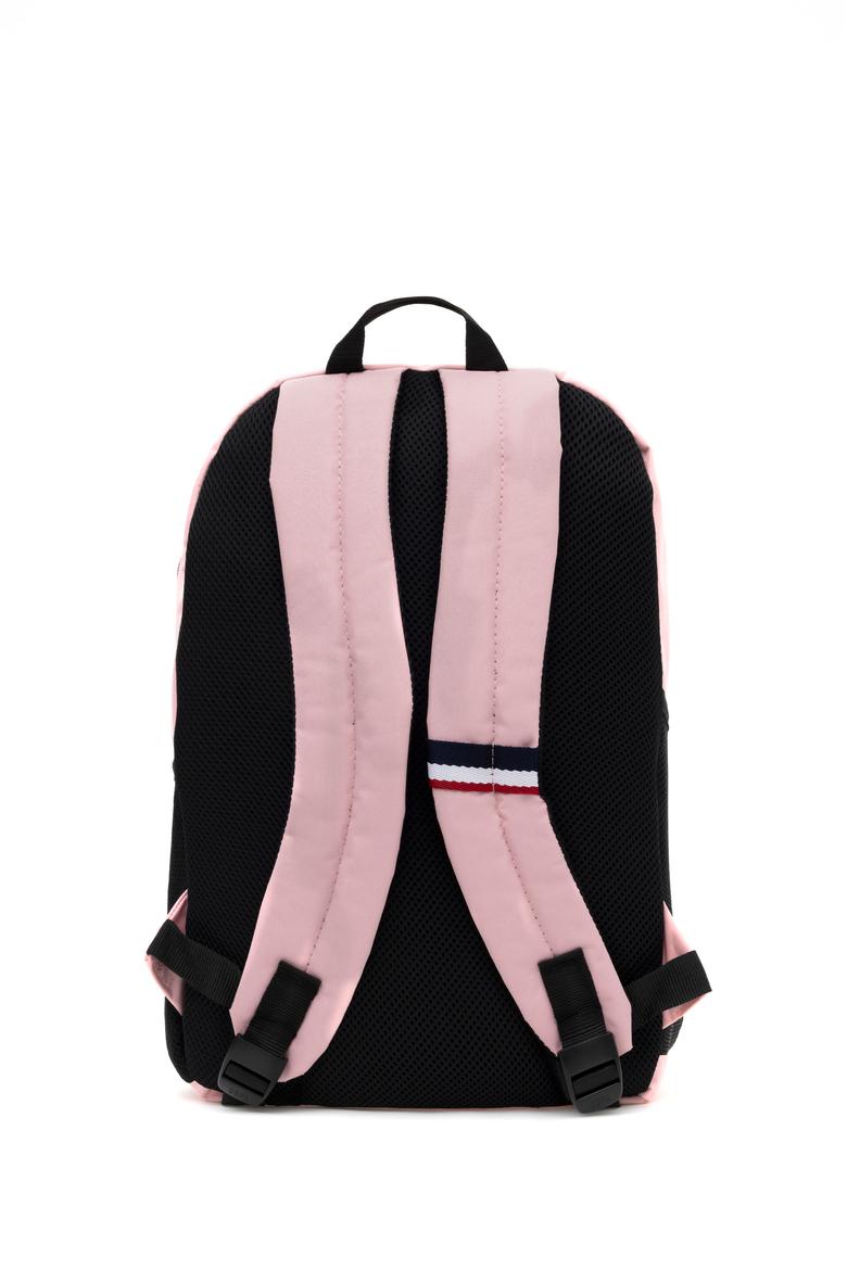 Kız Çocuk Pembe Okul Çantası - 50291818001