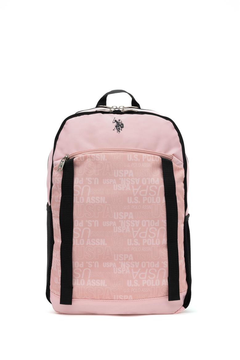 Kız Çocuk Pembe Okul Çantası - 50291818001