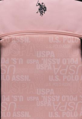 Kız Çocuk Pembe Okul Çantası - 50291818001