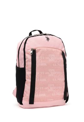 Kız Çocuk Pembe Okul Çantası - 50291818001