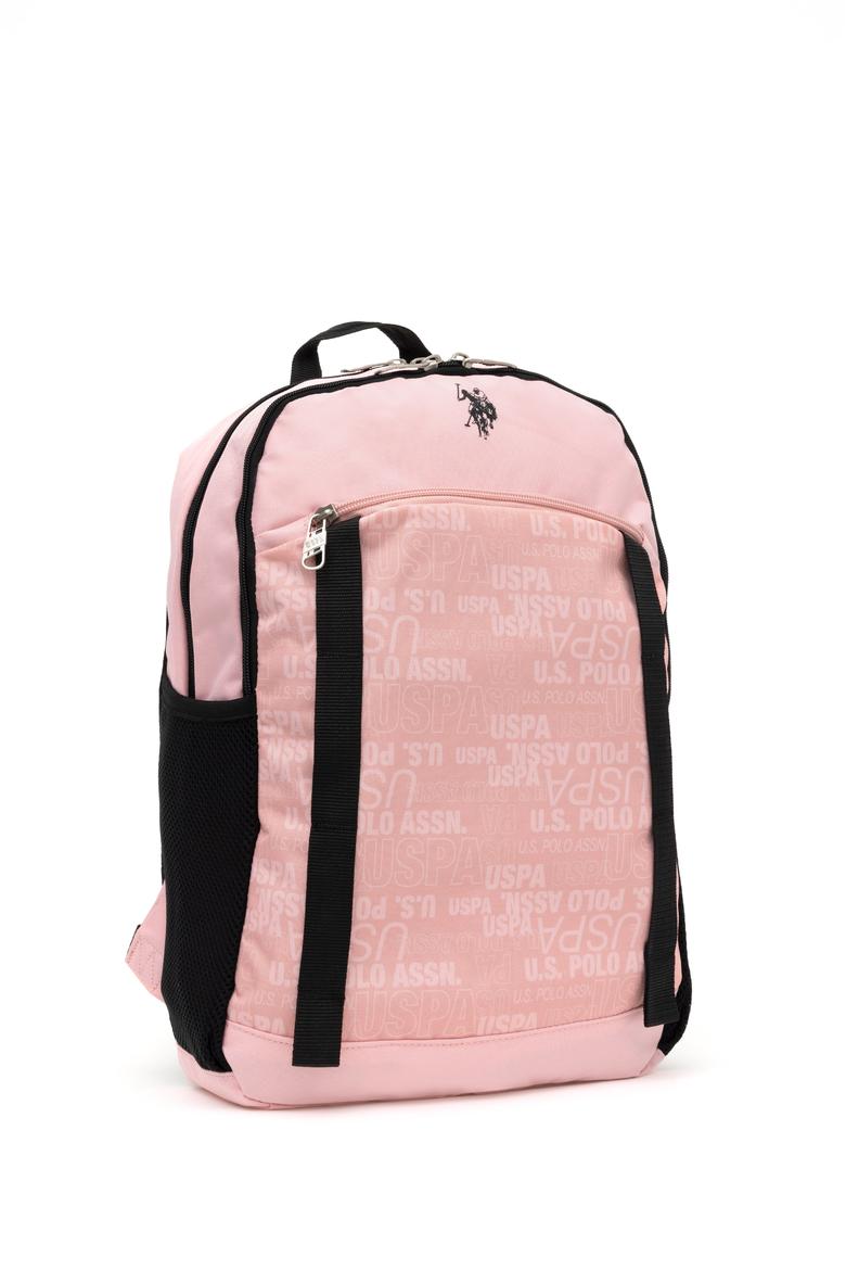 Kız Çocuk Pembe Okul Çantası - 50291818001