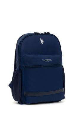 Erkek Çocuk Lacivert Okul Çantası - 50291822001