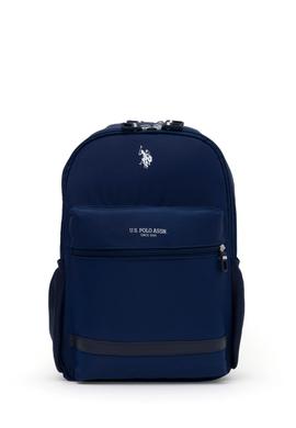 Erkek Çocuk Lacivert Okul Çantası - 50291822001