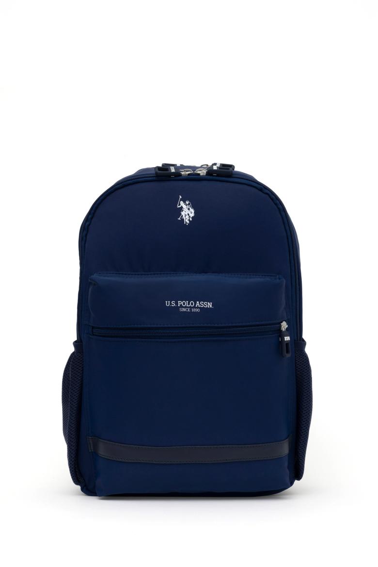 Erkek Çocuk Lacivert Okul Çantası - 50291822001