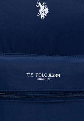 Erkek Çocuk Lacivert Okul Çantası - 50291822001