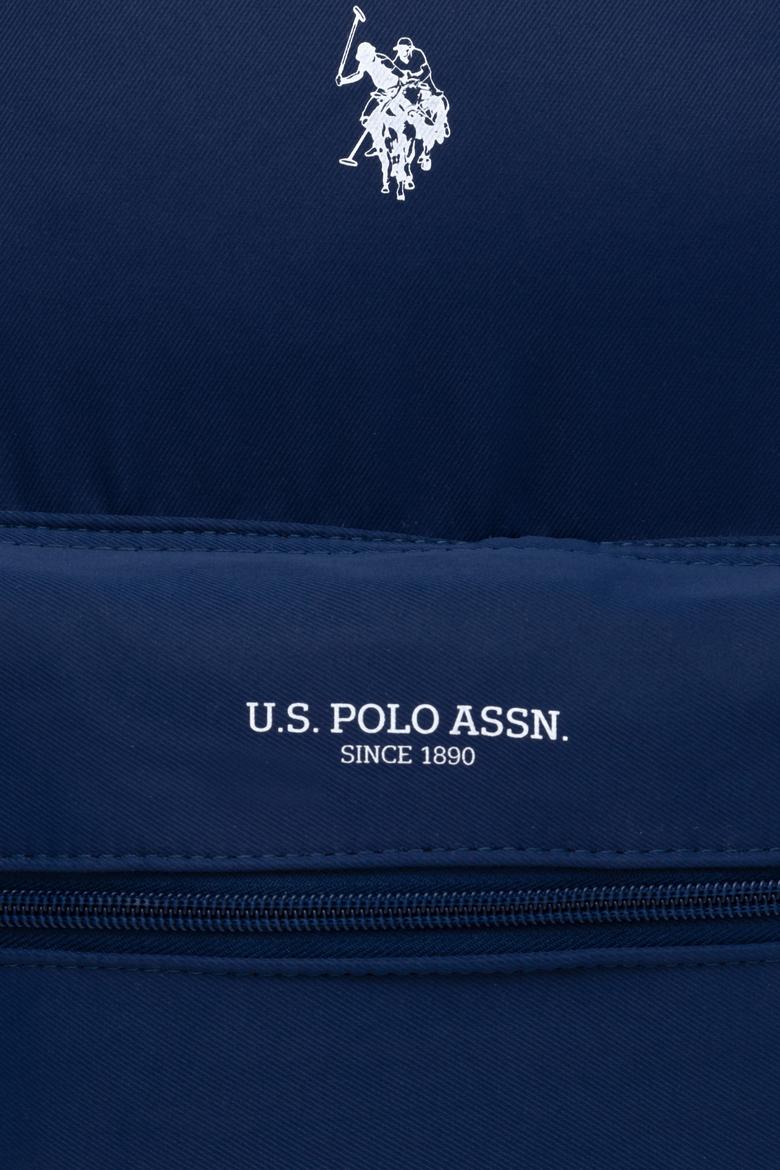 Erkek Çocuk Lacivert Okul Çantası - 50291822001