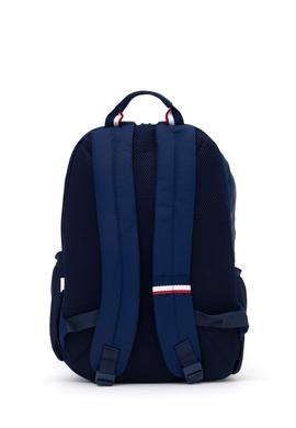 Erkek Çocuk Lacivert Okul Çantası - 50291822001