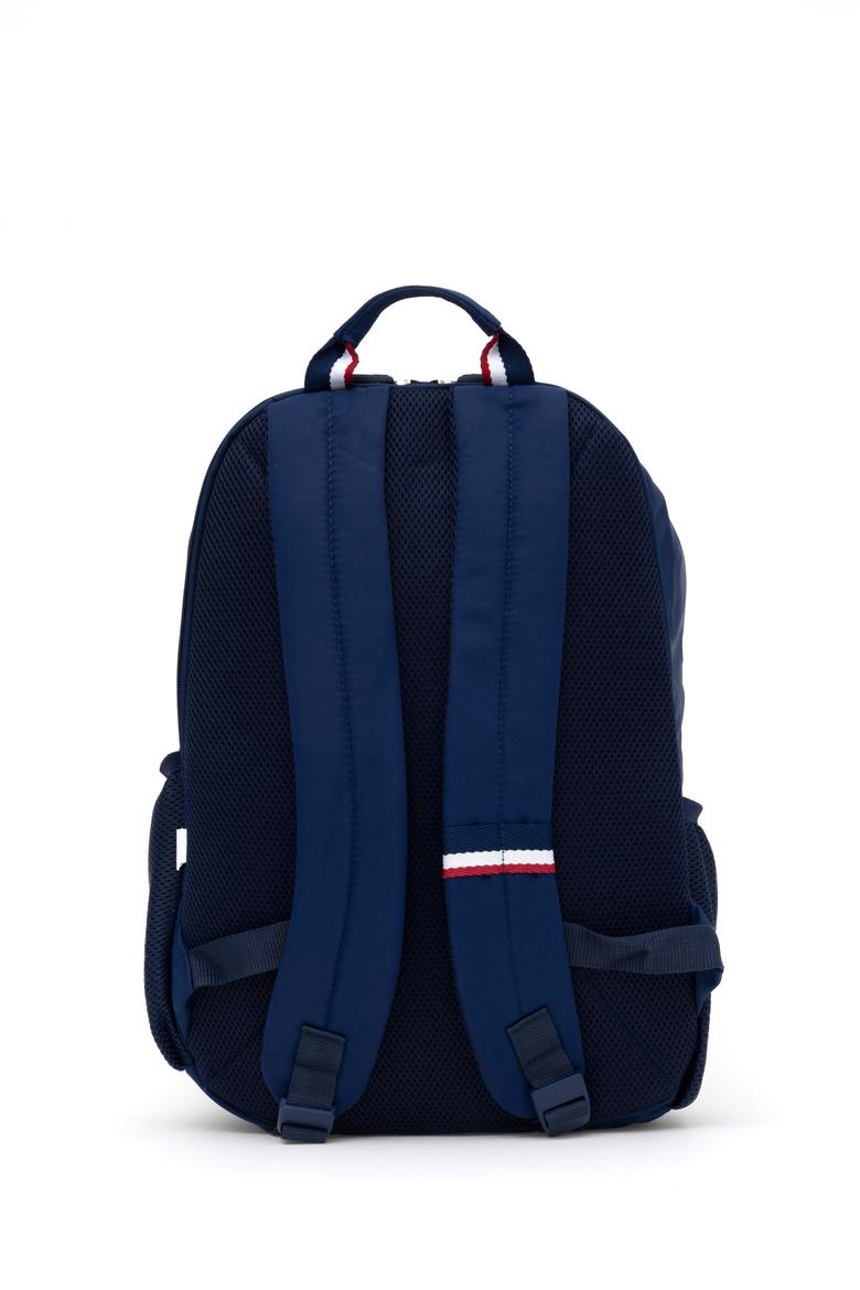 Erkek Çocuk Lacivert Okul Çantası - 50291822001