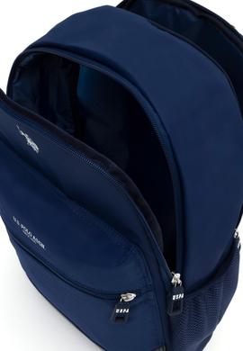 Erkek Çocuk Lacivert Okul Çantası - 50291822001