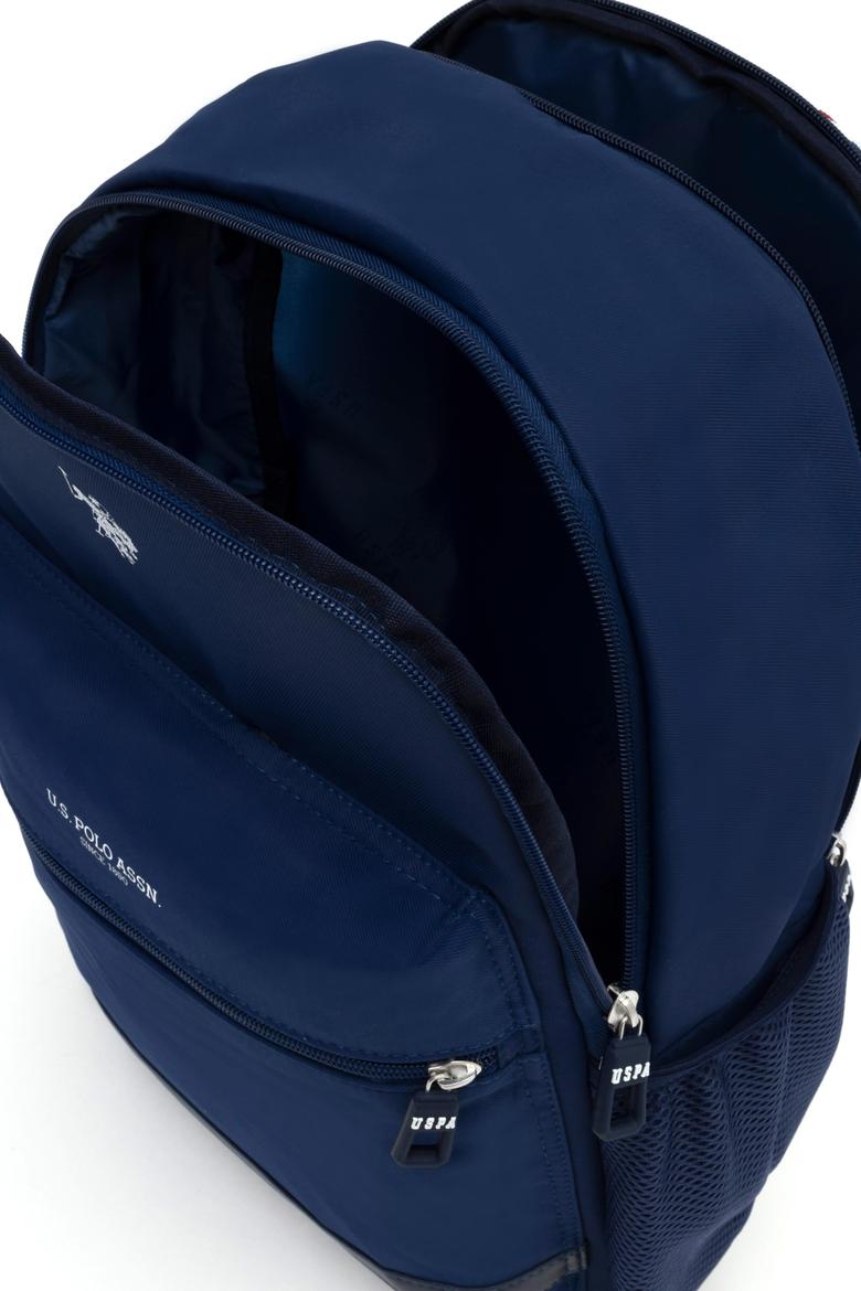 Erkek Çocuk Lacivert Okul Çantası - 50291822001