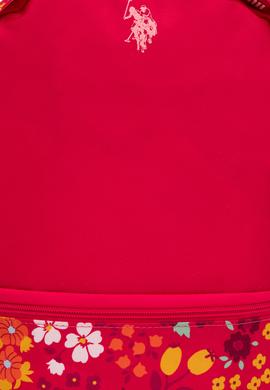 Kız Çocuk Pembe Okul Çantası - 50291823001