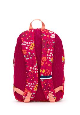 Kız Çocuk Pembe Okul Çantası - 50291823001