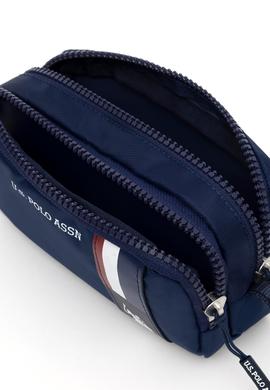 Erkek Çocuk Lacivert Okul Çantası - 50281345001