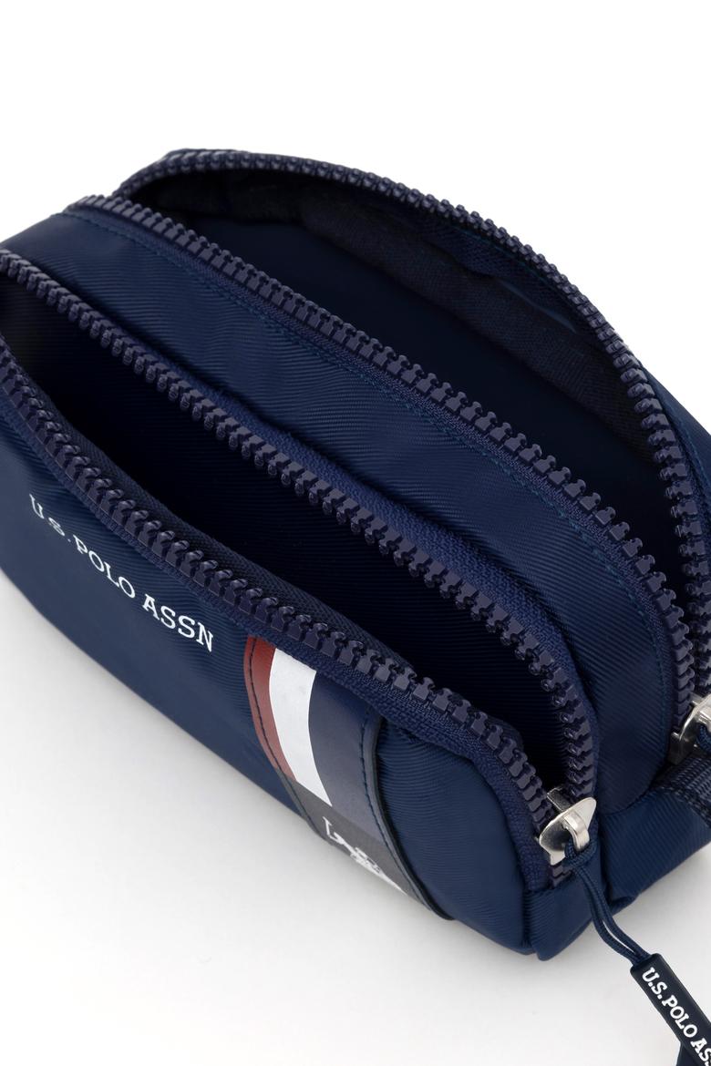 Erkek Çocuk Lacivert Okul Çantası - 50281345001