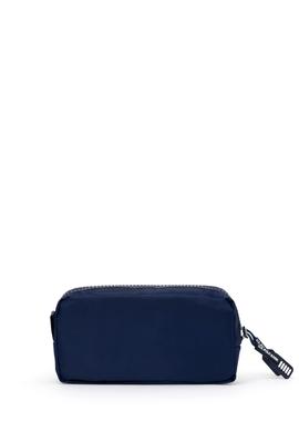 Erkek Çocuk Lacivert Okul Çantası - 50281345001