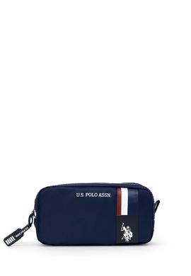 Erkek Çocuk Lacivert Okul Çantası - 50281345001