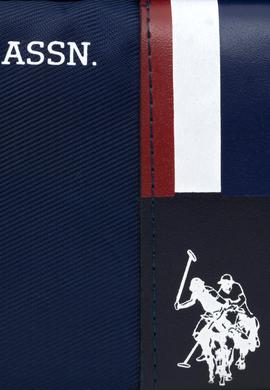 Erkek Çocuk Lacivert Okul Çantası - 50281345001