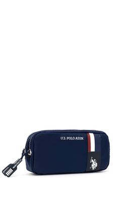 Erkek Çocuk Lacivert Okul Çantası - 50281345001