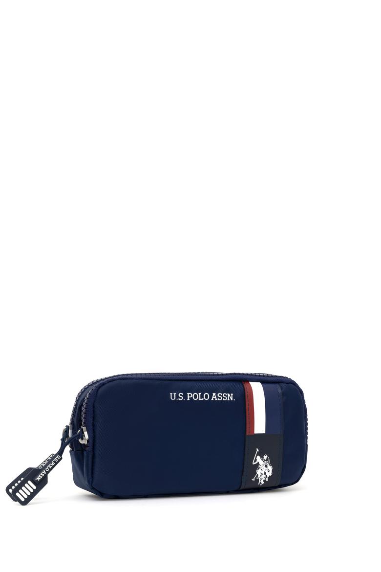 Erkek Çocuk Lacivert Okul Çantası - 50281345001