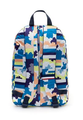 Kız Çocuk Mavi Okul Çantası - 50281372001