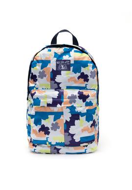 Kız Çocuk Mavi Okul Çantası - 50281372001