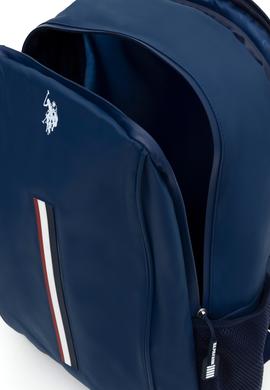 Erkek Çocuk Lacivert Okul Çantası - 50281385001