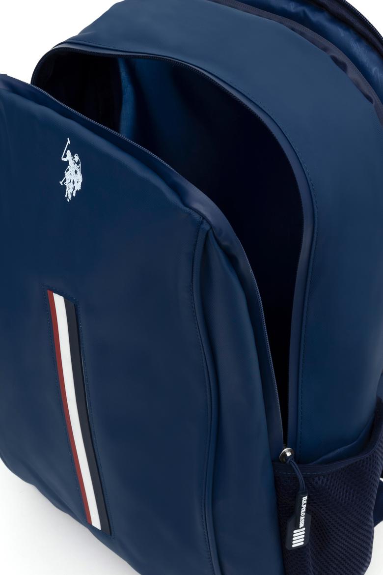 Erkek Çocuk Lacivert Okul Çantası - 50281385001