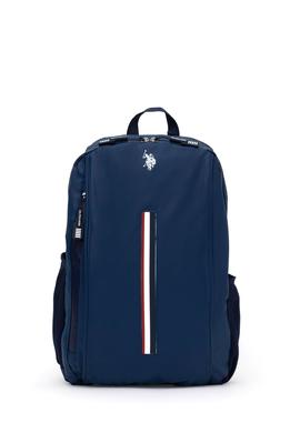 Erkek Çocuk Lacivert Okul Çantası - 50281385001