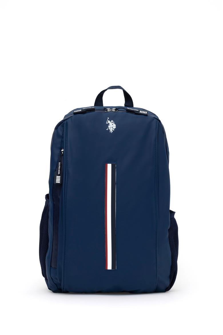 Erkek Çocuk Lacivert Okul Çantası - 50281385001