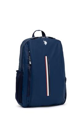 Erkek Çocuk Lacivert Okul Çantası - 50281385001