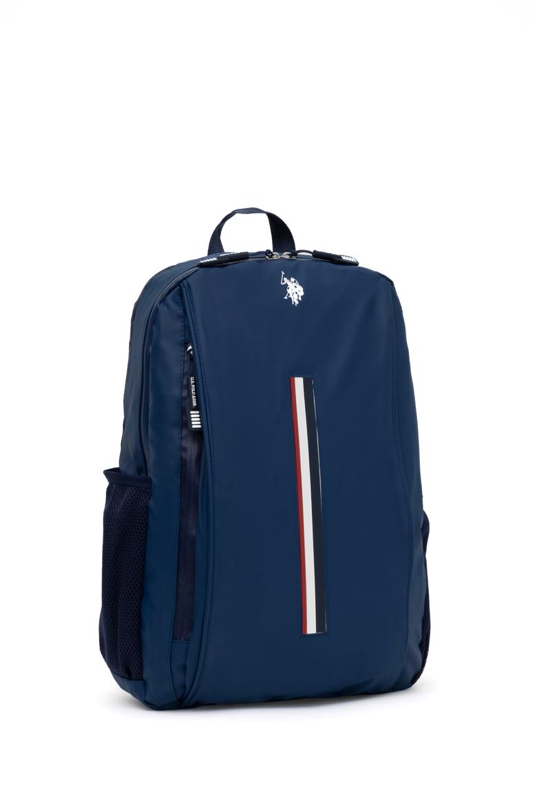 Erkek Çocuk Lacivert Okul Çantası - 50281385001